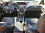 Honda Accord 2013