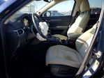 Mazda CX-5 2020