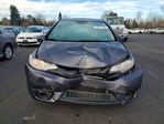Honda Fit 2015
