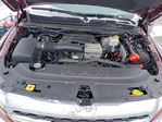 RAM 1500 2022