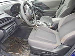 Subaru XV 2025