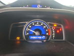 Honda Civic 2008
