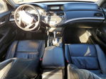 Honda Accord 2012