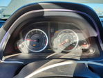 Honda Accord 2009