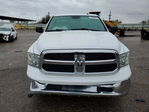 RAM 1500 2019