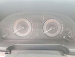Honda Odyssey 2015