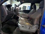 Ford F-150 2011