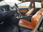 Volvo S60 2013