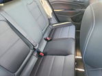 Chevrolet Trax 2024