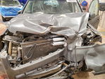 Honda Pilot 2008