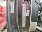 Chrysler Voyager 2021