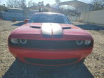 Dodge Challenger 2020