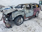 Cadillac Escalade 2007