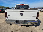 Dodge RAM 2011