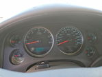 GMC Yukon 2008