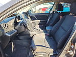 Mazda 3 2011