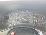 GMC Yukon 2002