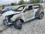 Kia Sportage 2013