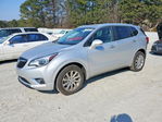 Buick Envision 2019
