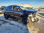 Buick Encore GX 2024