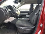 Dodge Durango 2014