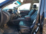 Nissan Pathfinder 2015