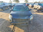 Nissan Sentra 2012