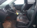 GMC Acadia 2012