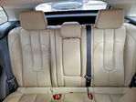 Land Rover Range Rover 2014