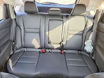 Nissan Rogue 2025