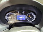 Buick Enclave 2020