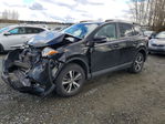 Toyota RAV 4 2018