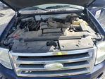 Ford Expedition 2008