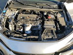 Honda Civic 2024