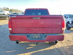 RAM 1500 2014