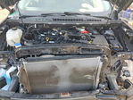 Ford Edge 2024