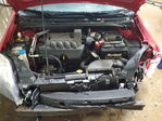 Nissan Sentra 2012