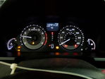 Honda Odyssey 2014
