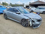 Honda Civic 2020