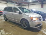Dodge Caravan 2017