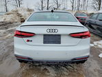 Audi RS5 2024
