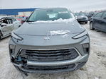 Buick Encore 2026