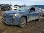 Subaru Outback 2025