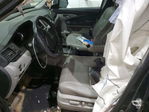 Honda Pilot 2017