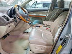 Lexus RX 2006