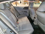 Honda Accord 2017