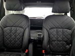 BMW X7 2024