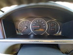 Buick LaCrosse 2007