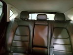 Mazda CX-5 2023