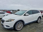 Mazda CX-9 2014